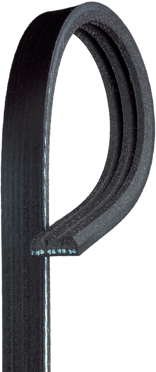 Micro-V Serpentine Drive Belt Gates 547-K030231