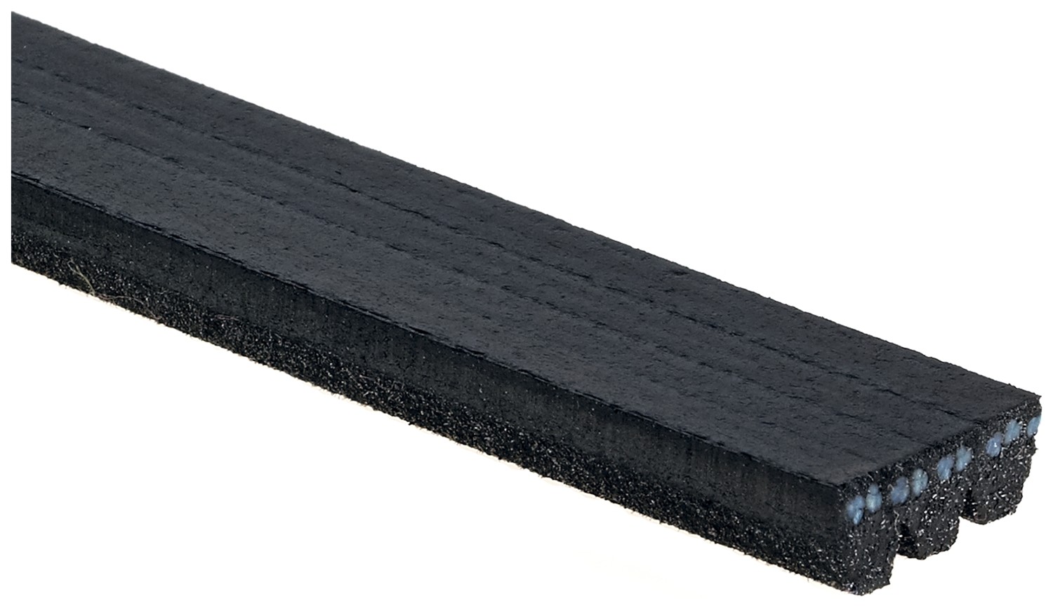 Stretch Fit Micro-V Serpentine Drive Belt Gates 547-K030303SF