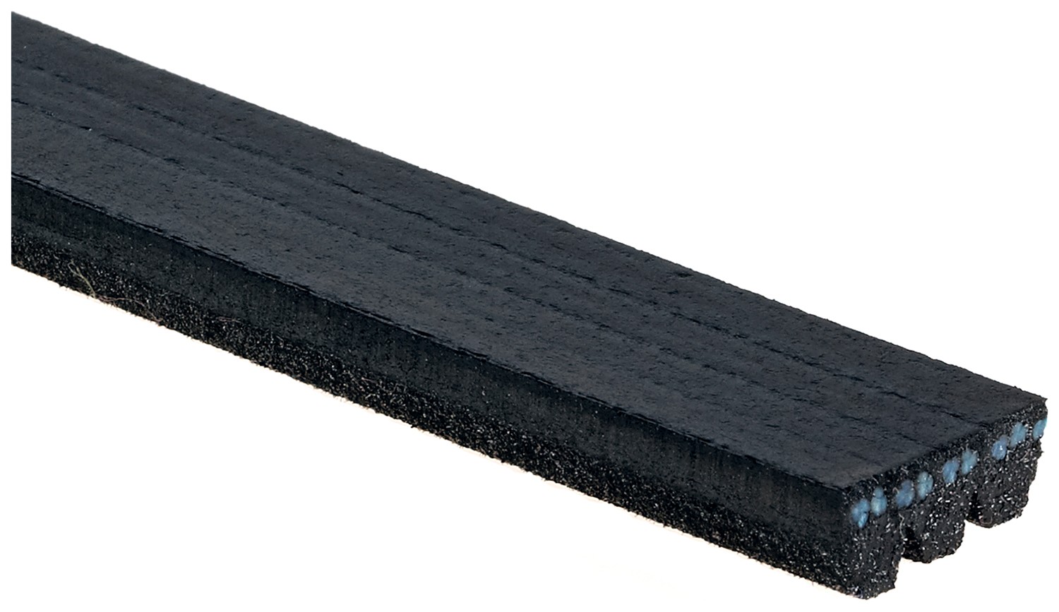 Micro-V Serpentine Drive Belt Gates 547-K030431