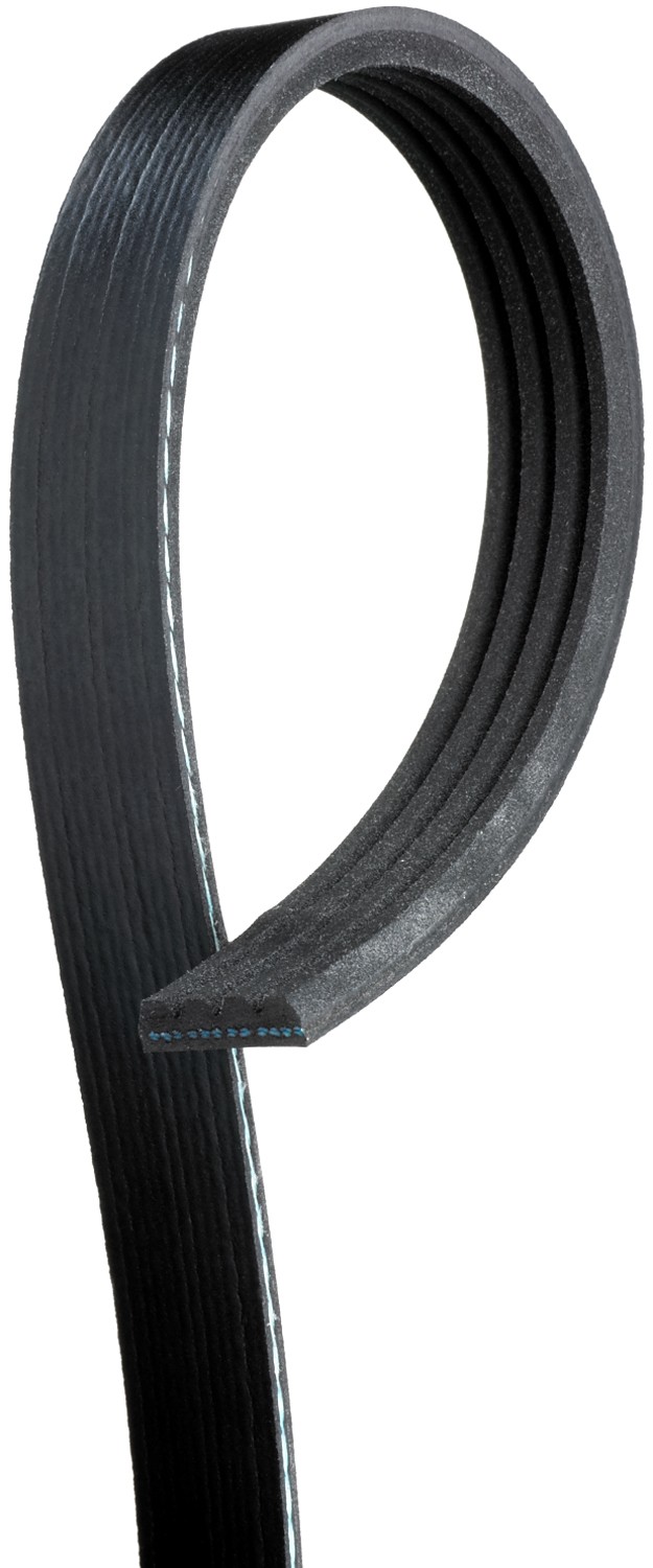 Micro-V Serpentine Drive Belt Gates 547-K040430