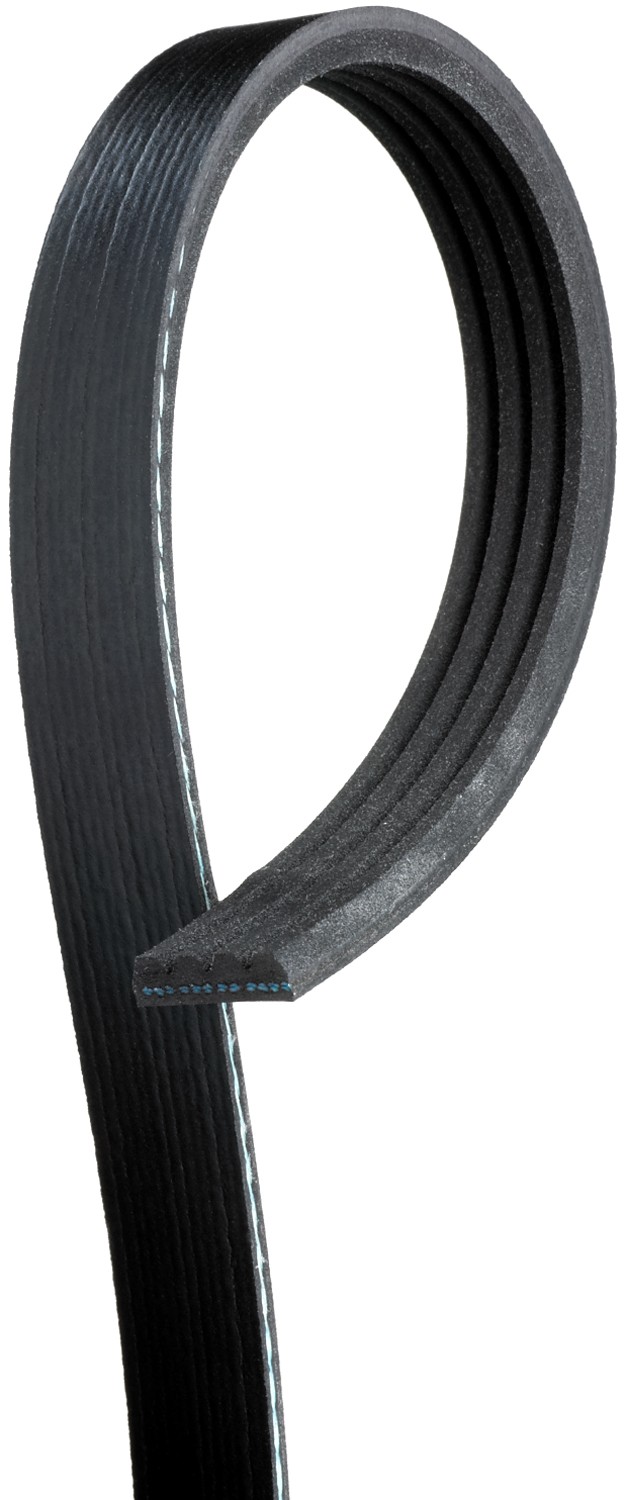 Micro-V Serpentine Drive Belt Gates 547-K040570