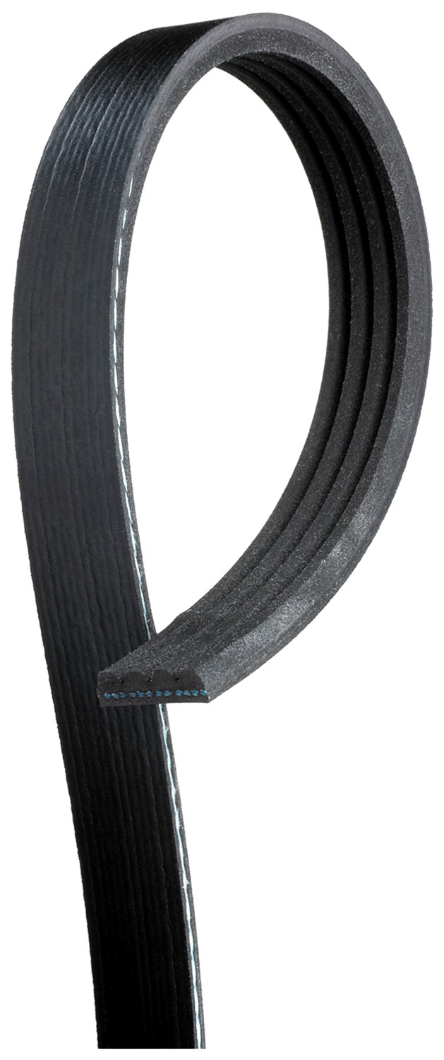 Micro-V Serpentine Drive Belt Gates 547-K040675