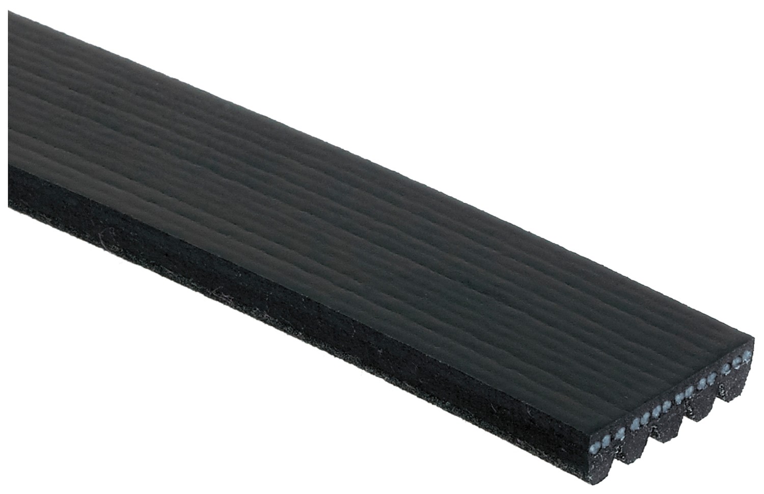 Micro-V Serpentine Drive Belt Gates 547-K050419