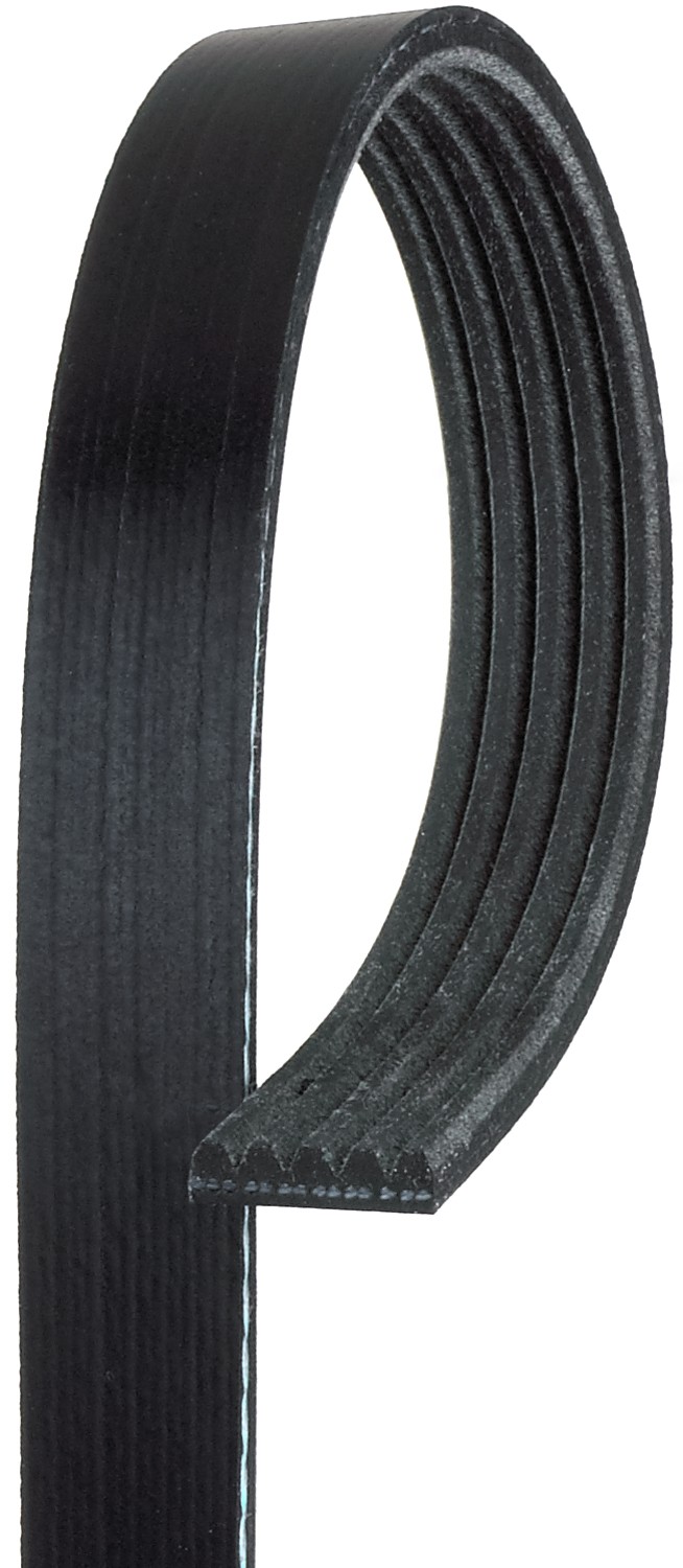Micro-V Serpentine Drive Belt Gates 547-K050665