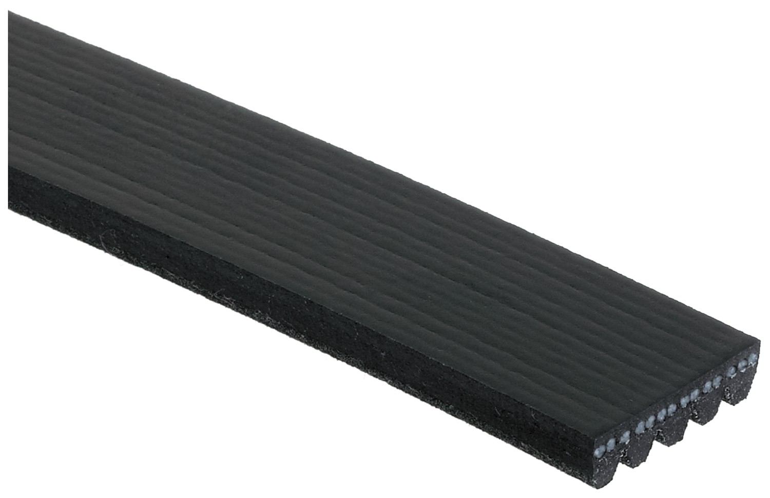 Micro-V Serpentine Drive Belt Gates 547-K050685