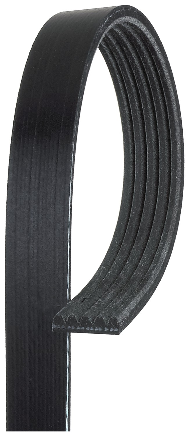 Micro-V Serpentine Drive Belt Gates 547-K050744