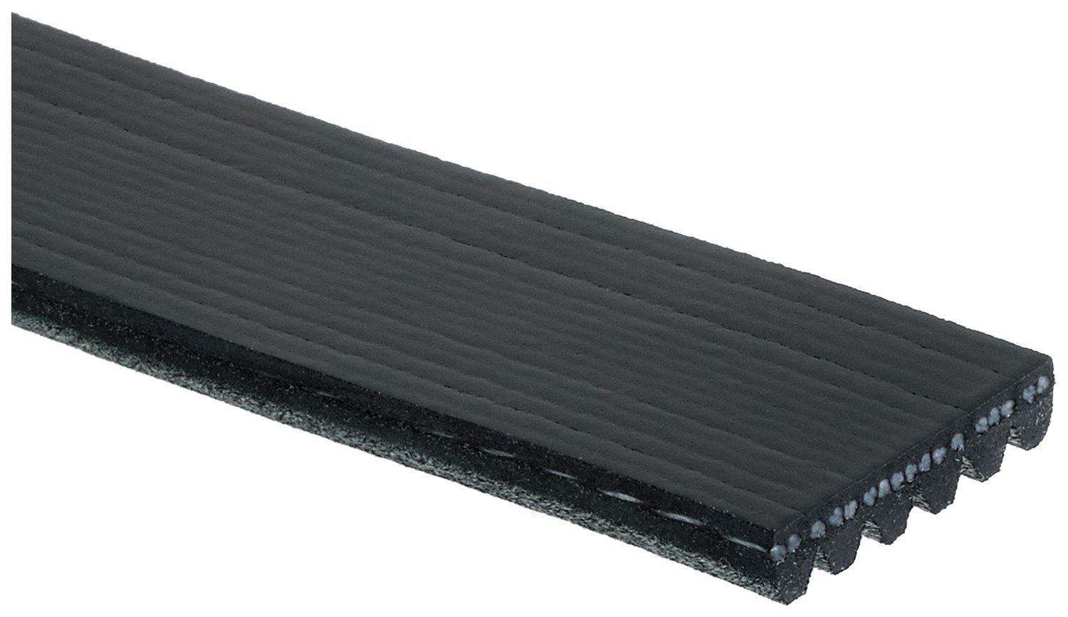Micro-V Serpentine Drive Belt Gates 547-K060565