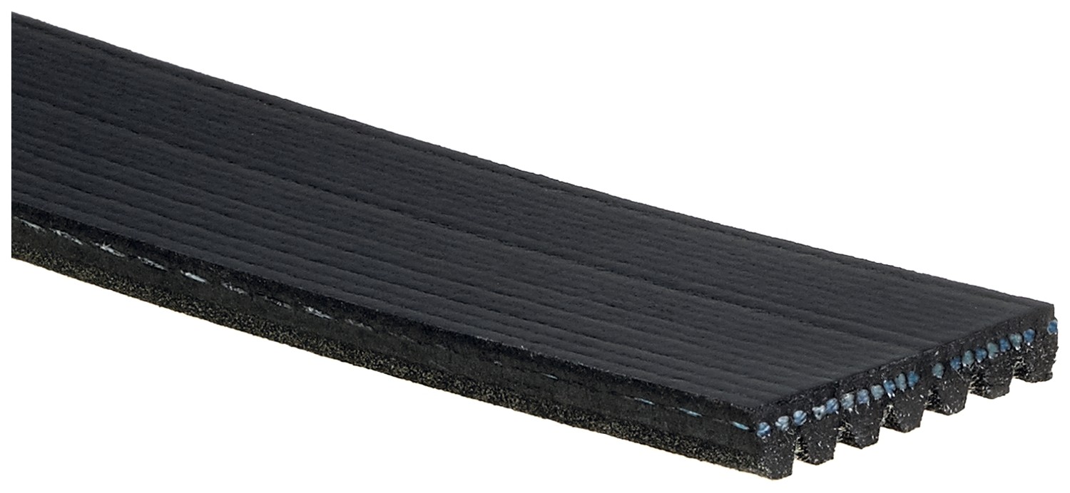 Micro-V Serpentine Drive Belt Gates 547-K070565
