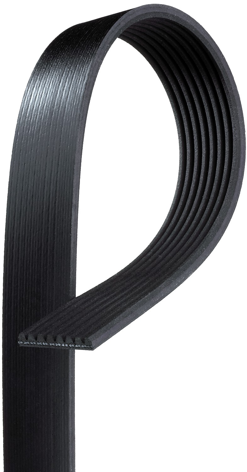 Micro-V Serpentine Drive Belt Gates 547-K080948