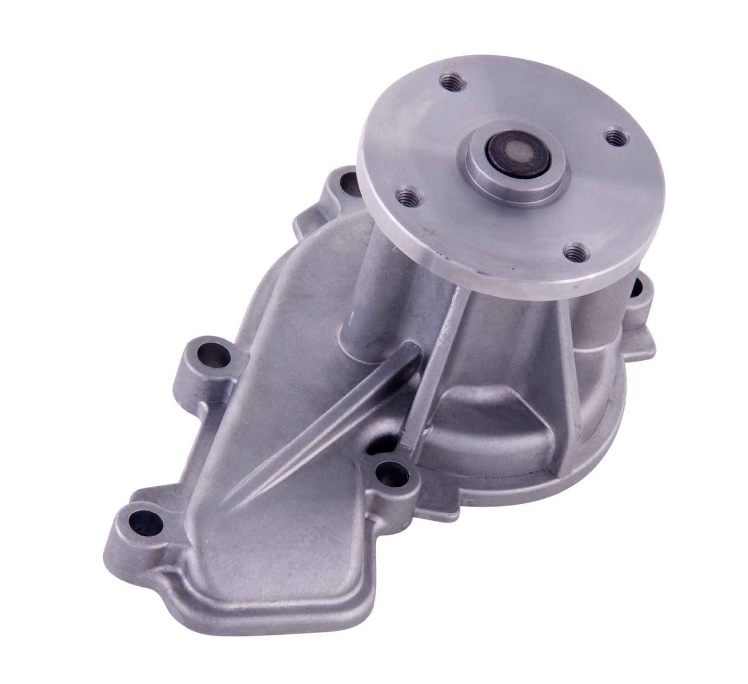Premium Engine Water Pump Gates 547-41094