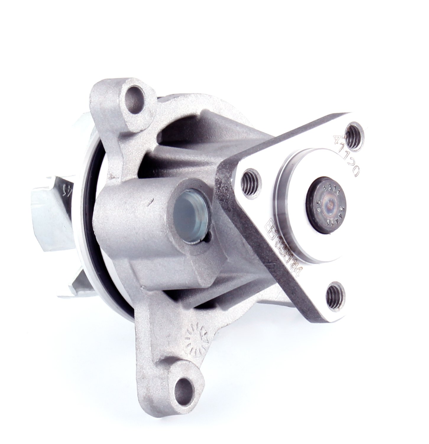 Premium Engine Water Pump Gates 547-41120
