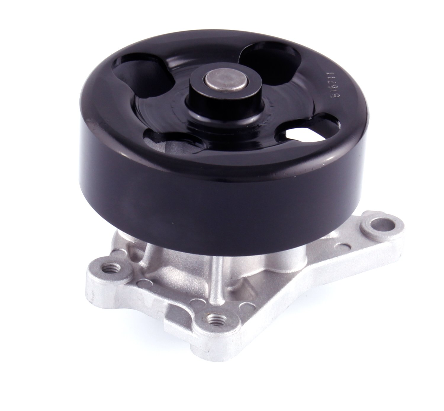 Premium Engine Water Pump Gates 547-41195
