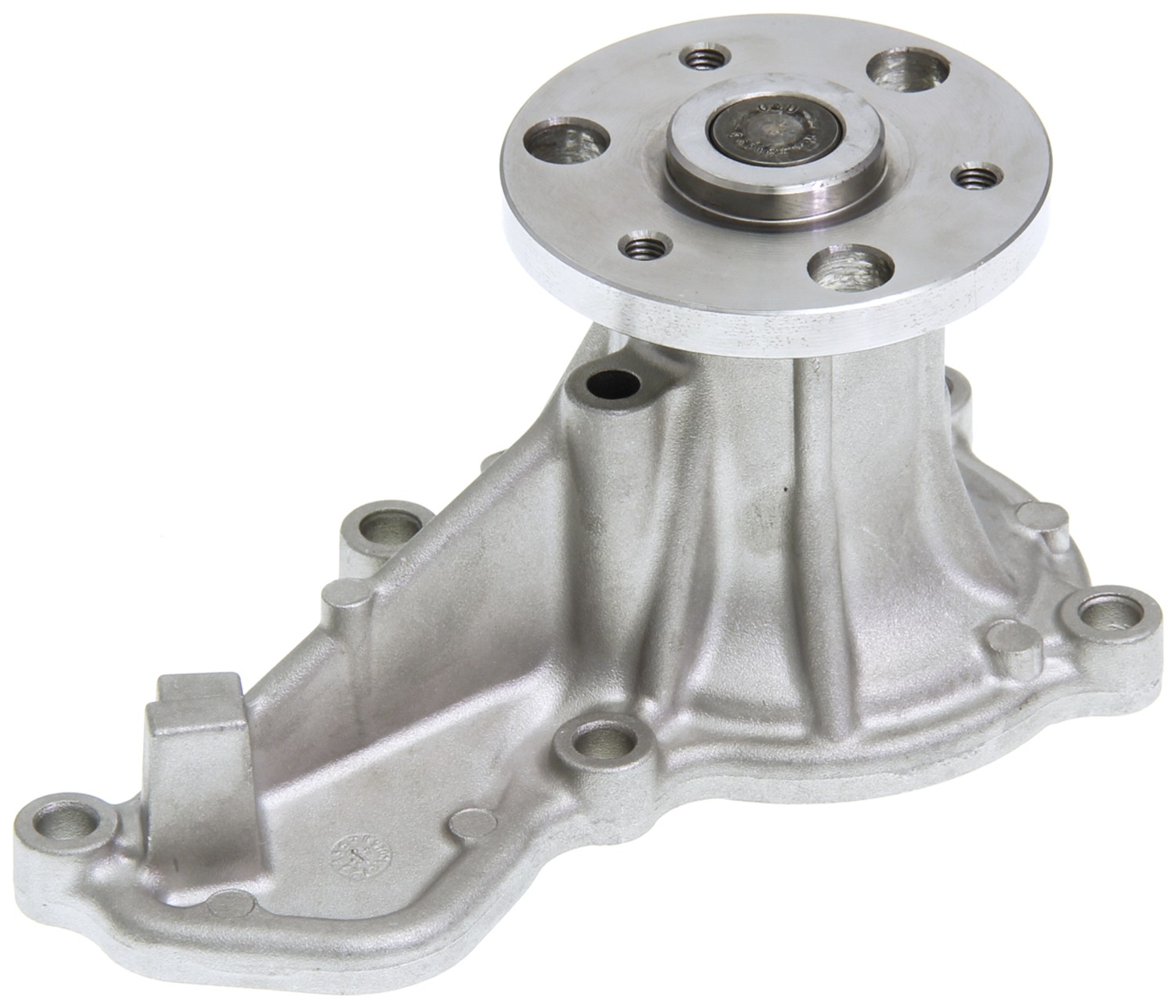 Premium Engine Water Pump Gates 547-41208