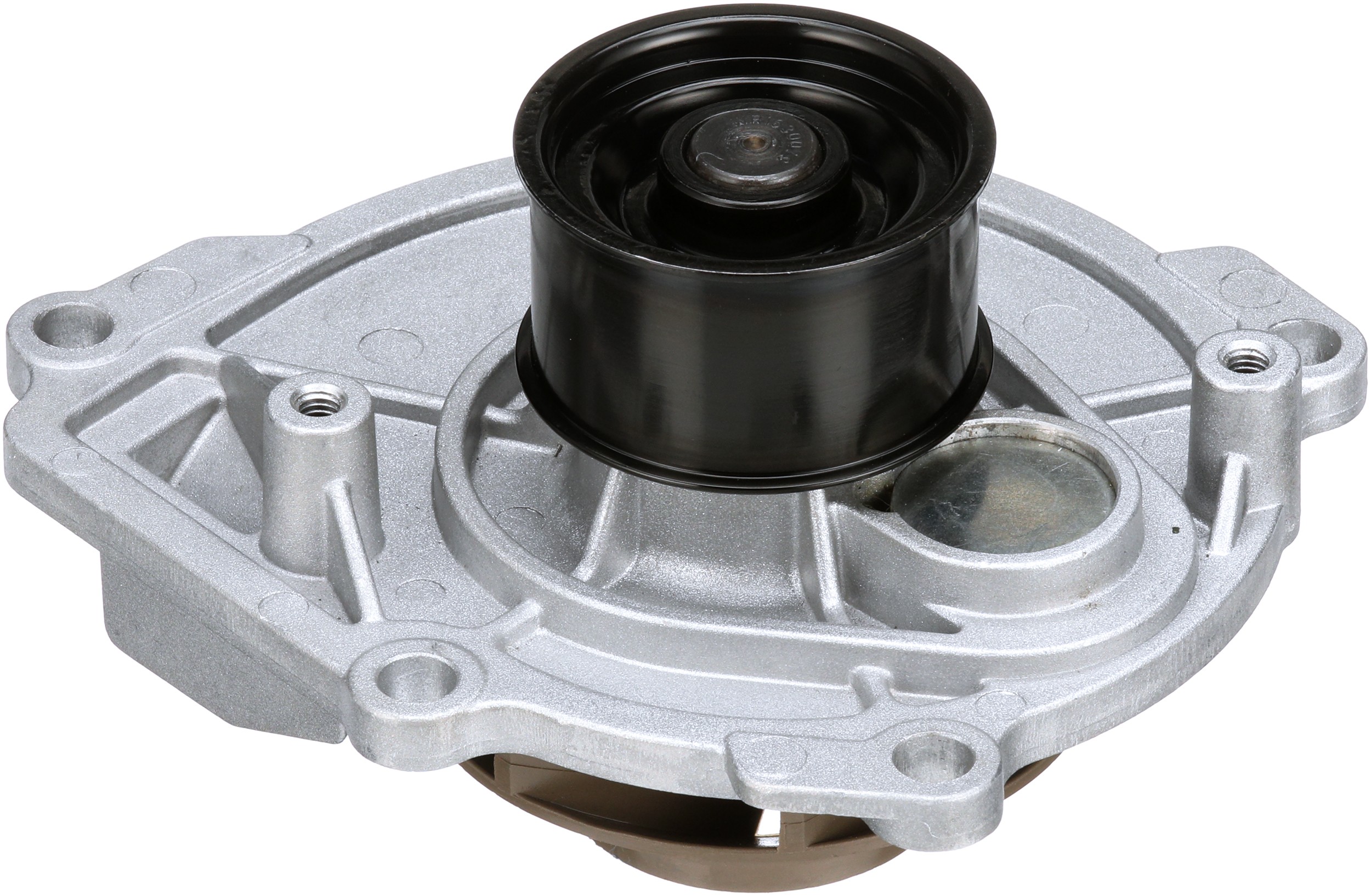 Premium Engine Water Pump Gates 547-41214