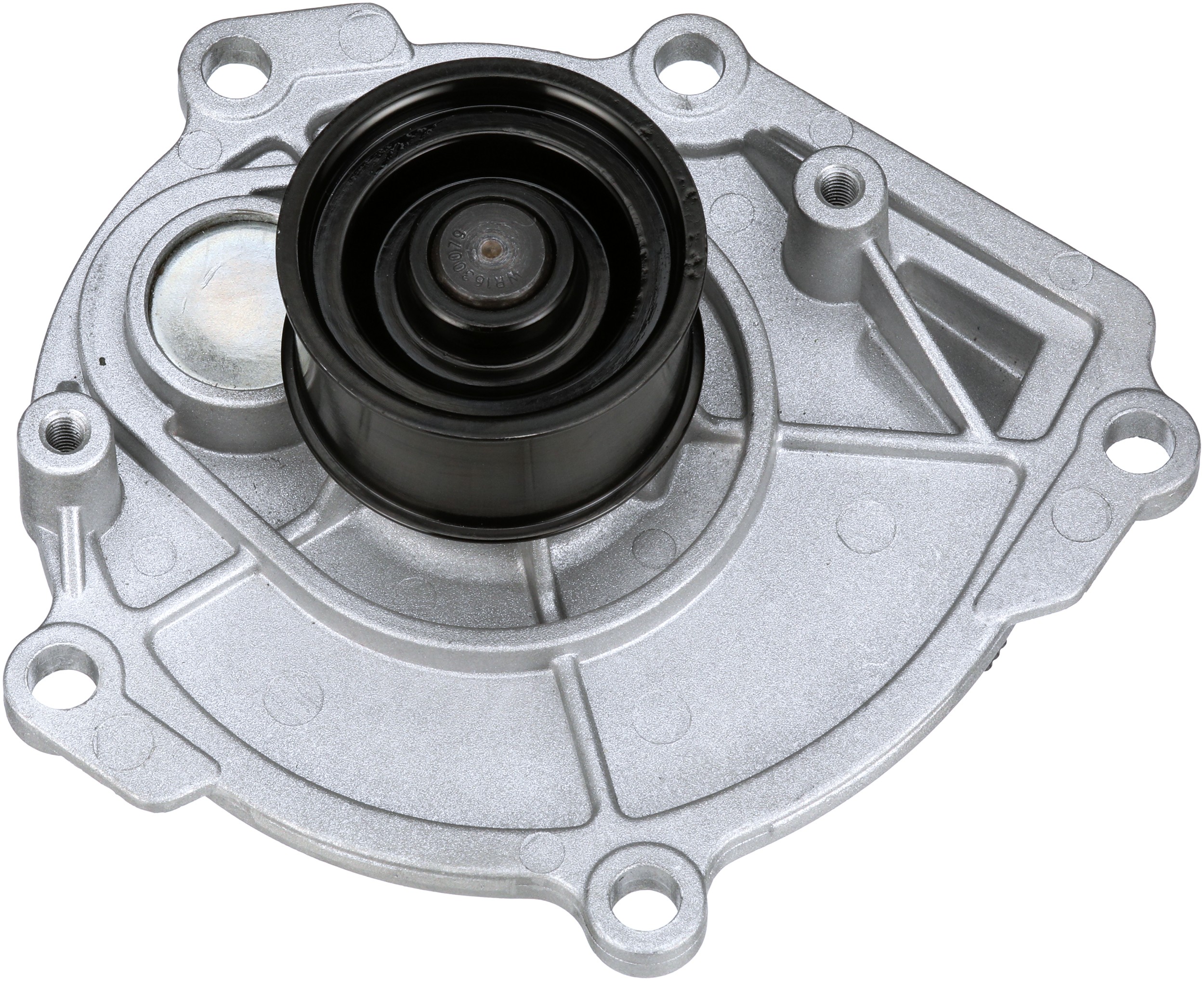 Gates Premium Engine Water Pump Gates 547-41214