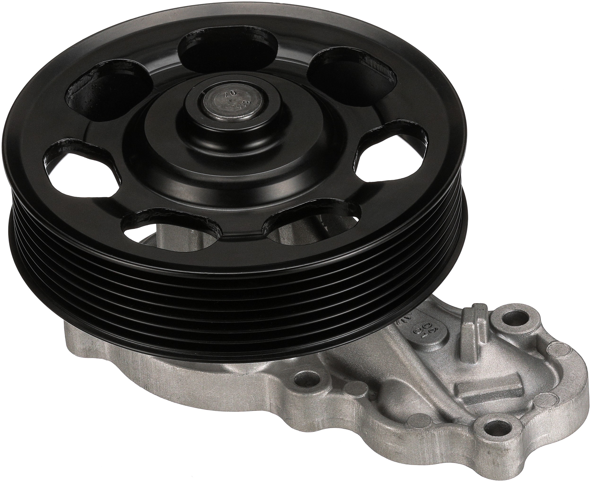 Premium Engine Water Pump Gates 547-41220