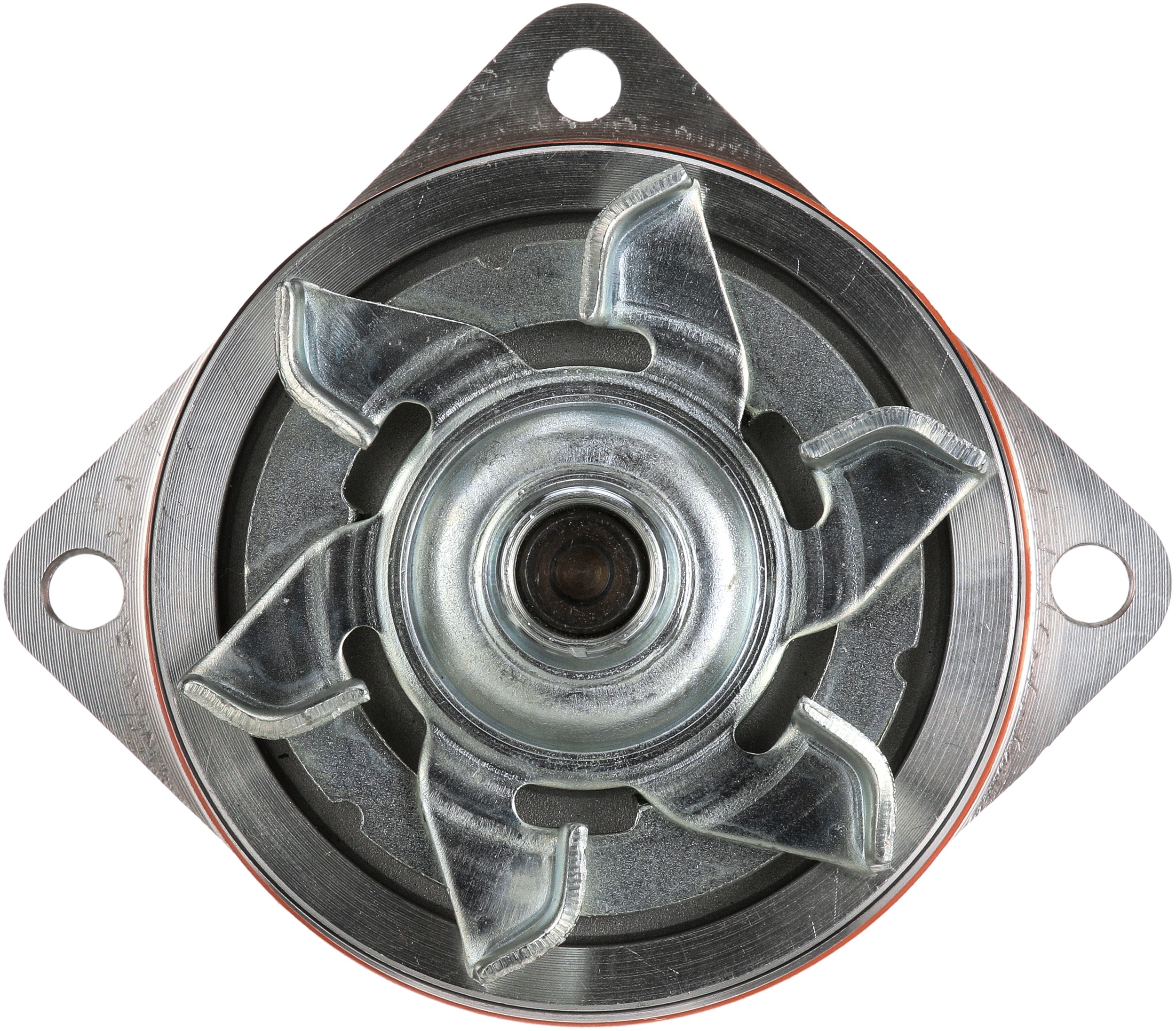 Premium Engine Water Pump Gates 547-41223