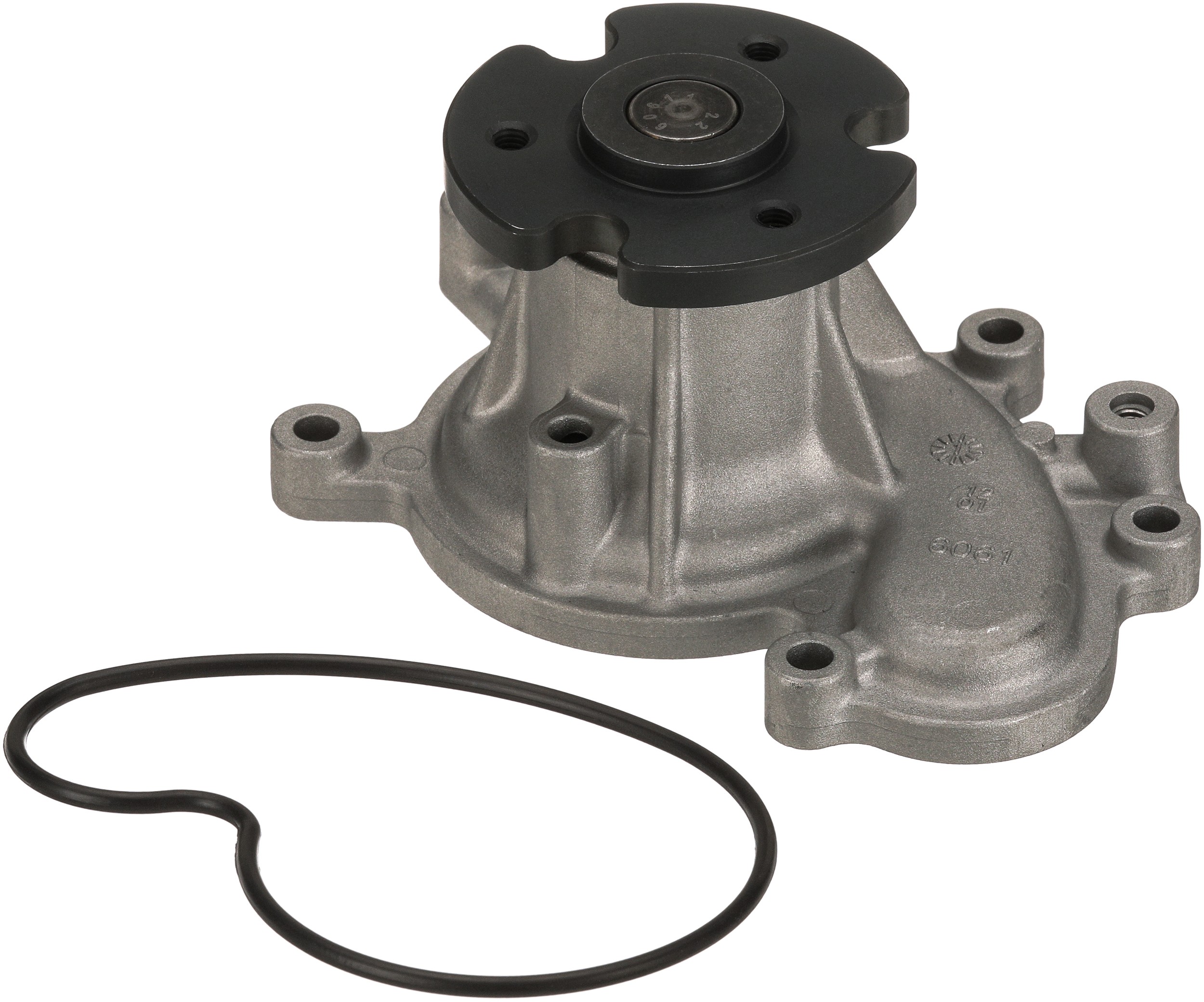 Premium Engine Water Pump Gates 547-41227
