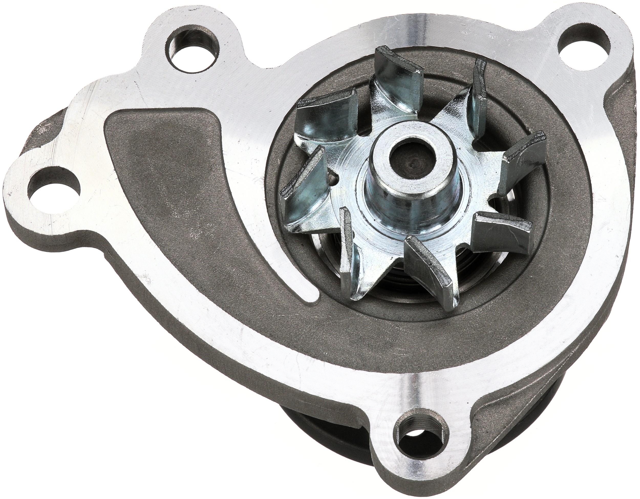 Premium Engine Water Pump Gates 547-41230