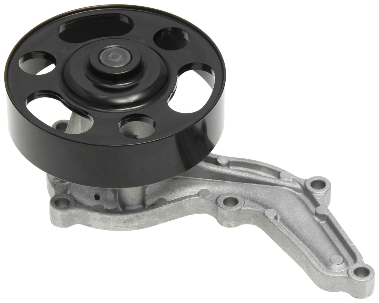 Premium Engine Water Pump Gates 547-42121