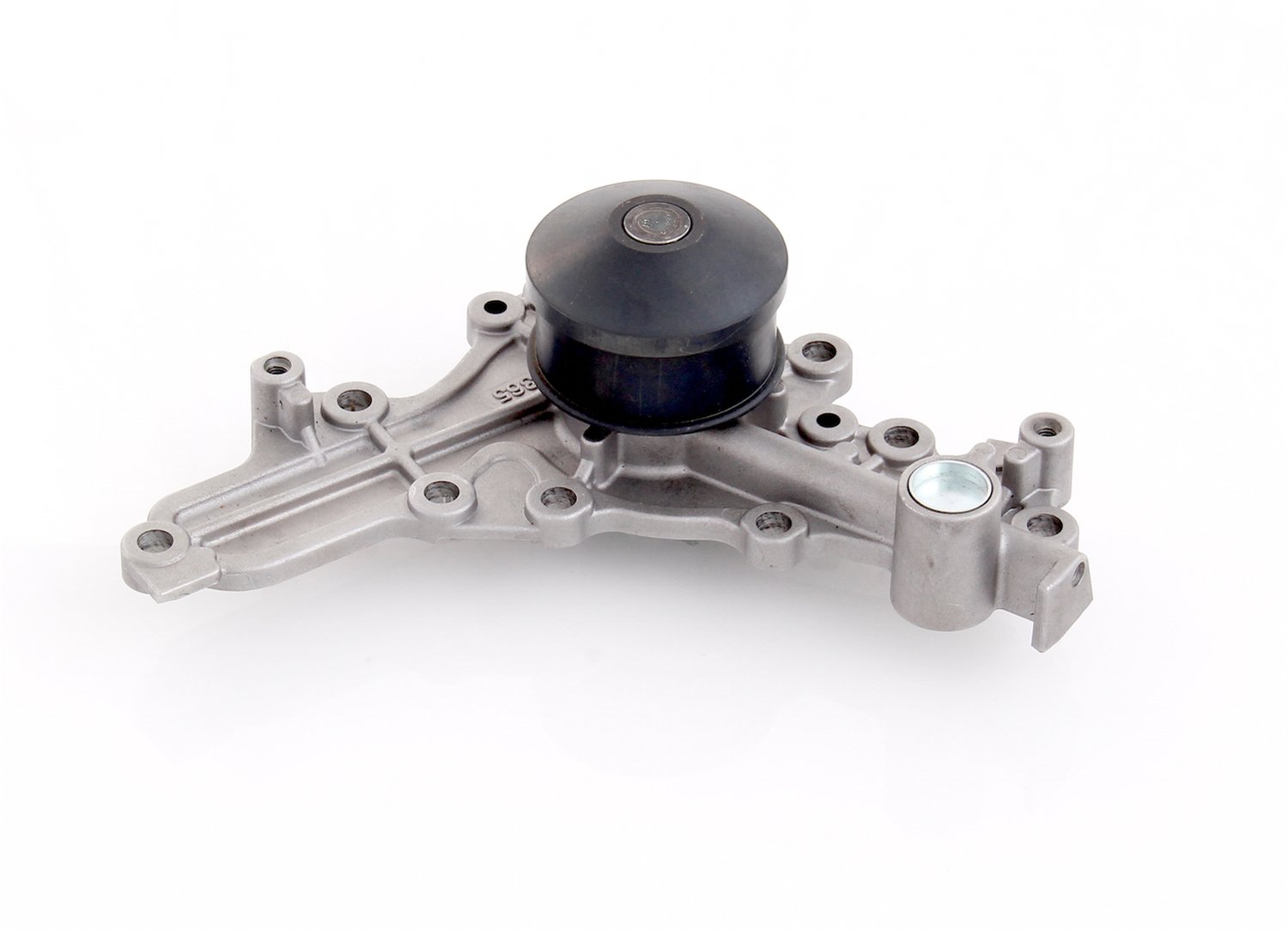 Premium Engine Water Pump Gates 547-42174