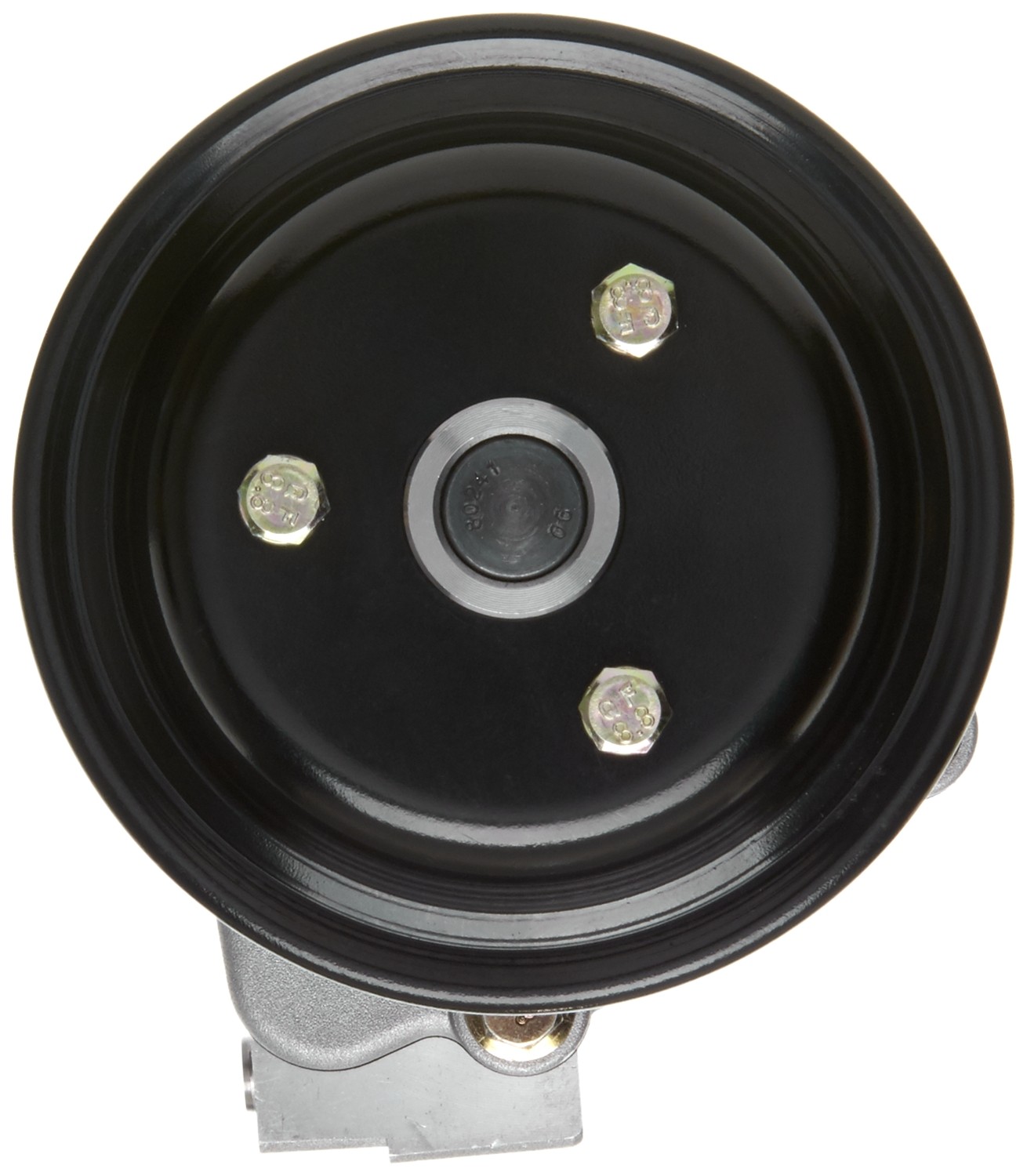 Premium Engine Water Pump Gates 547-42180BH