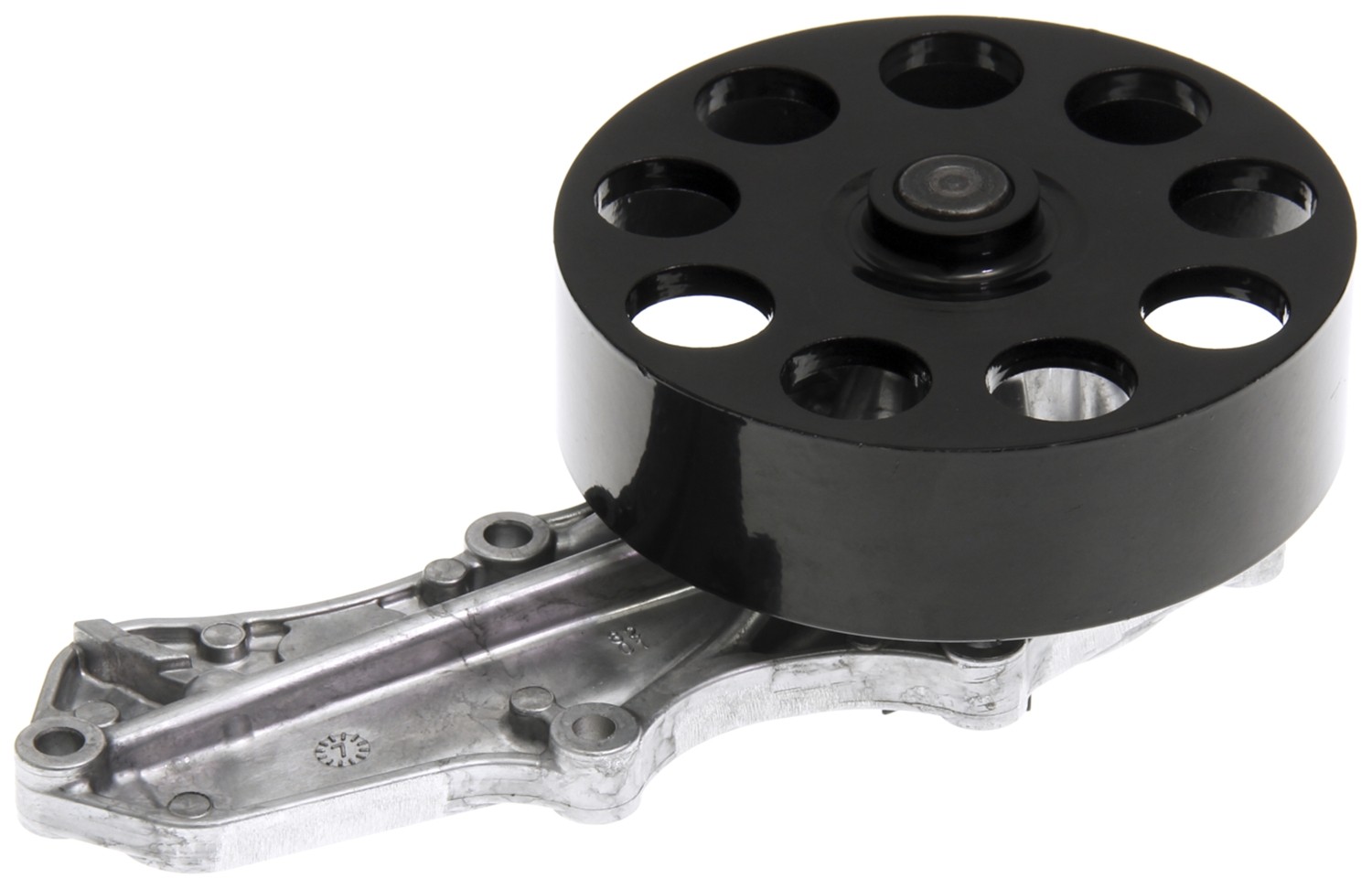 Premium Engine Water Pump Gates 547-42184