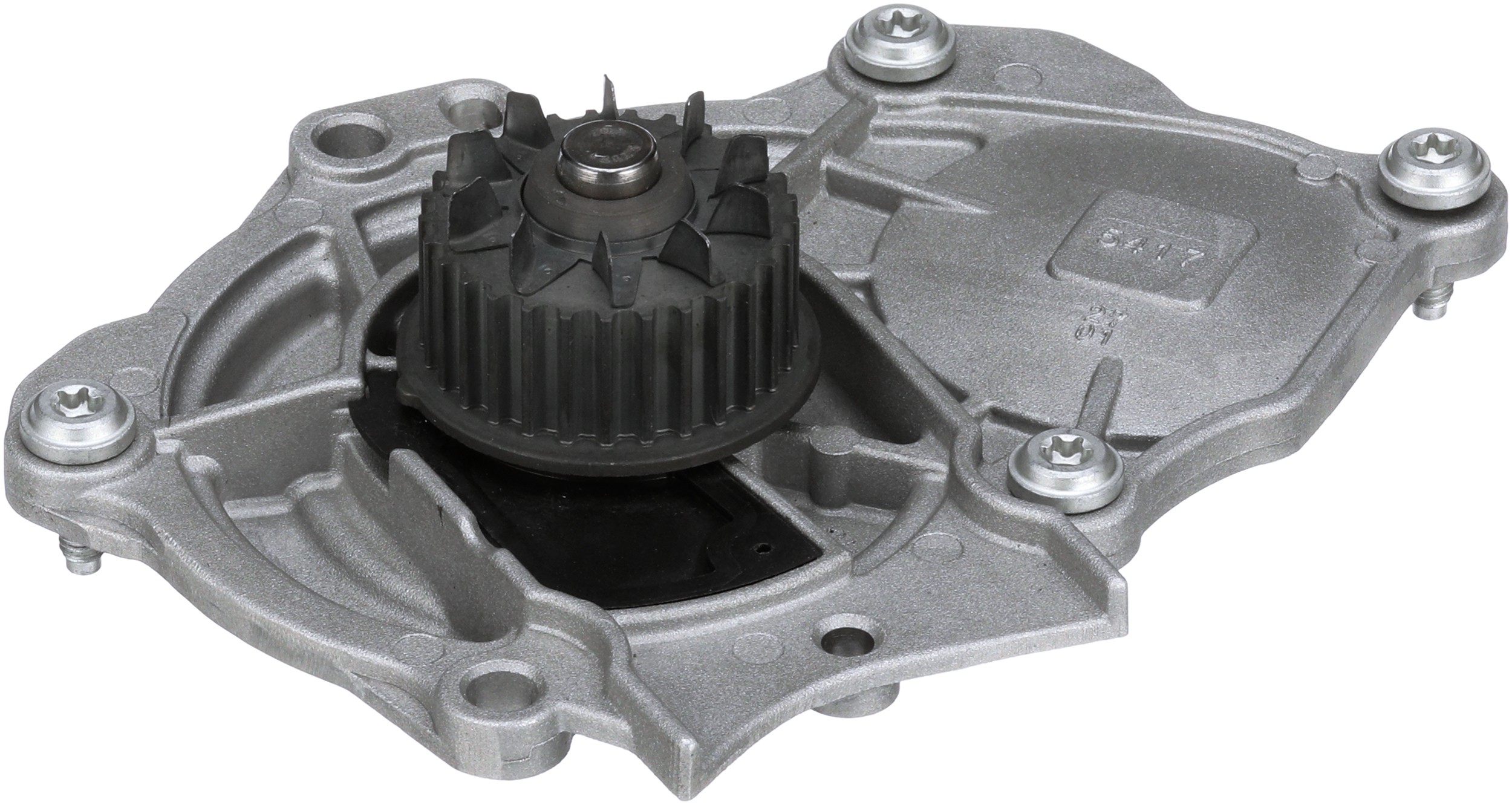 Premium Engine Water Pump Gates 547-42196