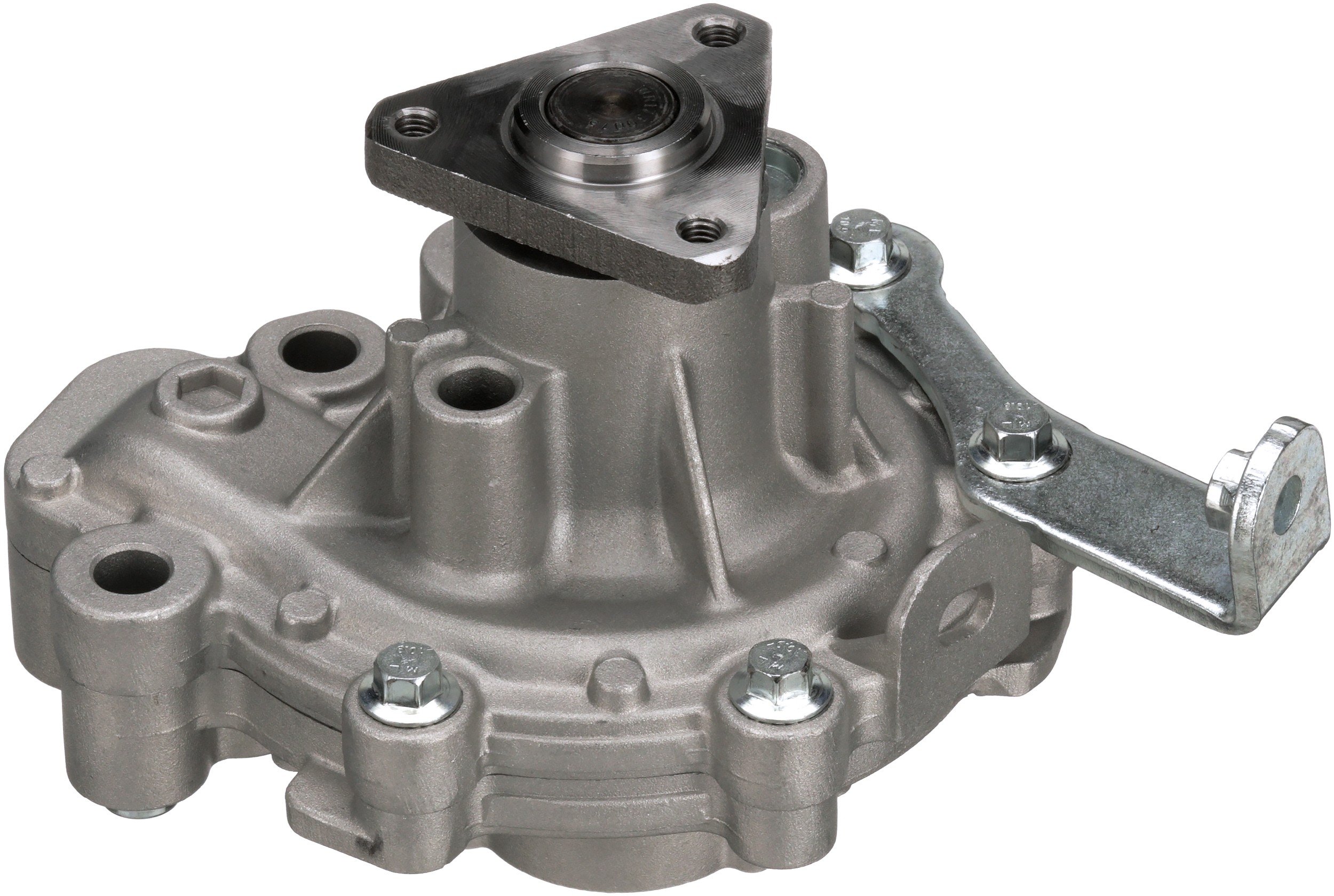 Premium Engine Water Pump Gates 547-42204BH