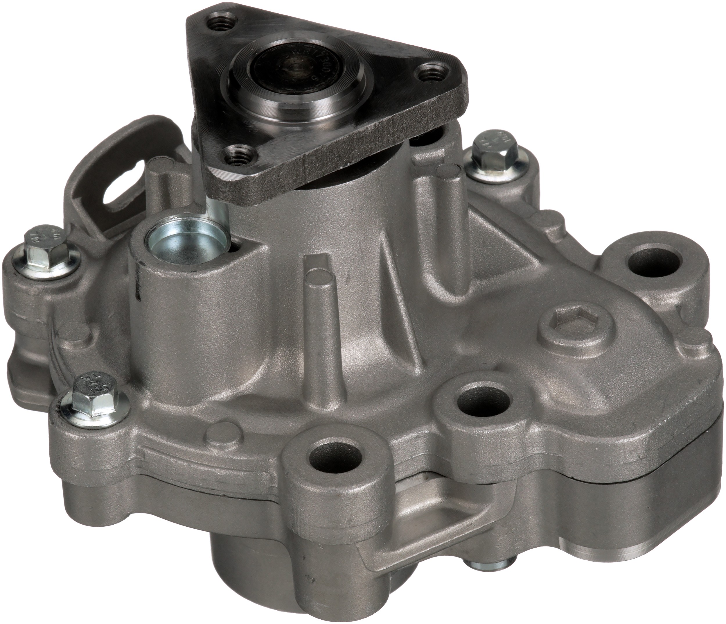 Premium Engine Water Pump Gates 547-42205BH