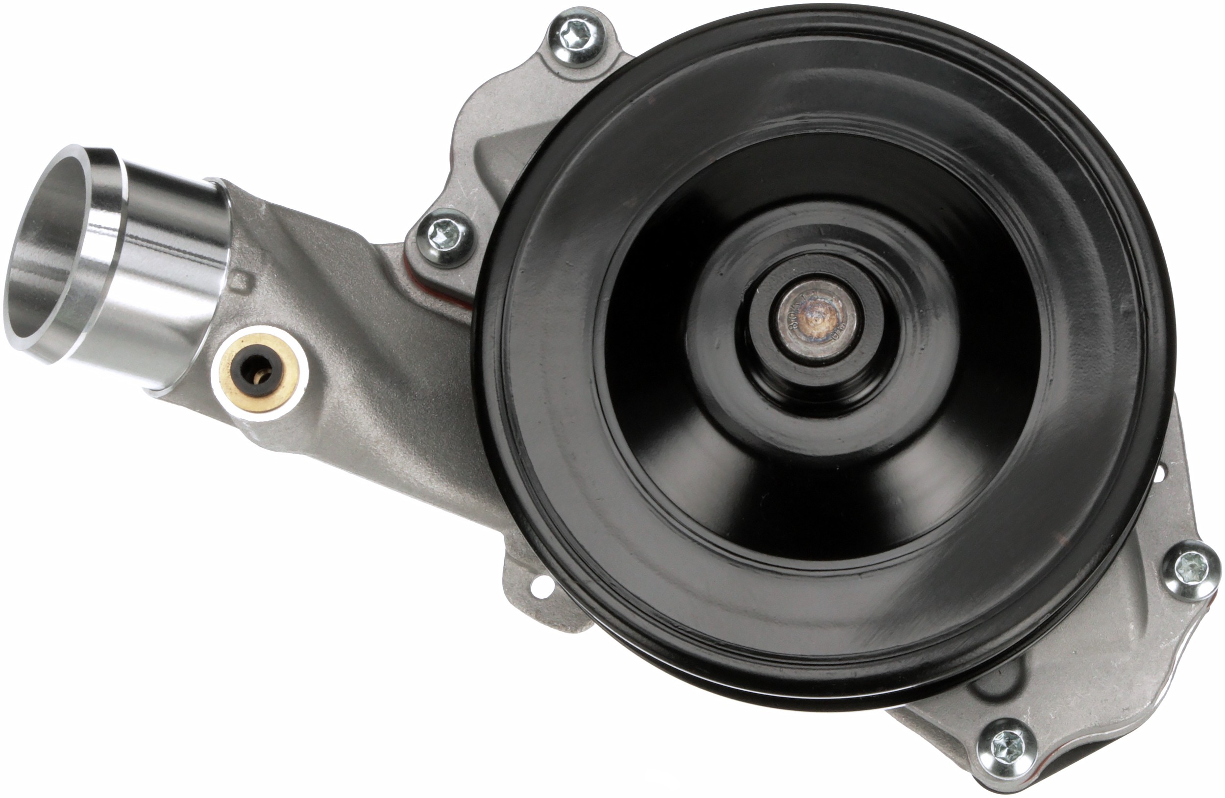 Premium Engine Water Pump Gates 547-42211BH