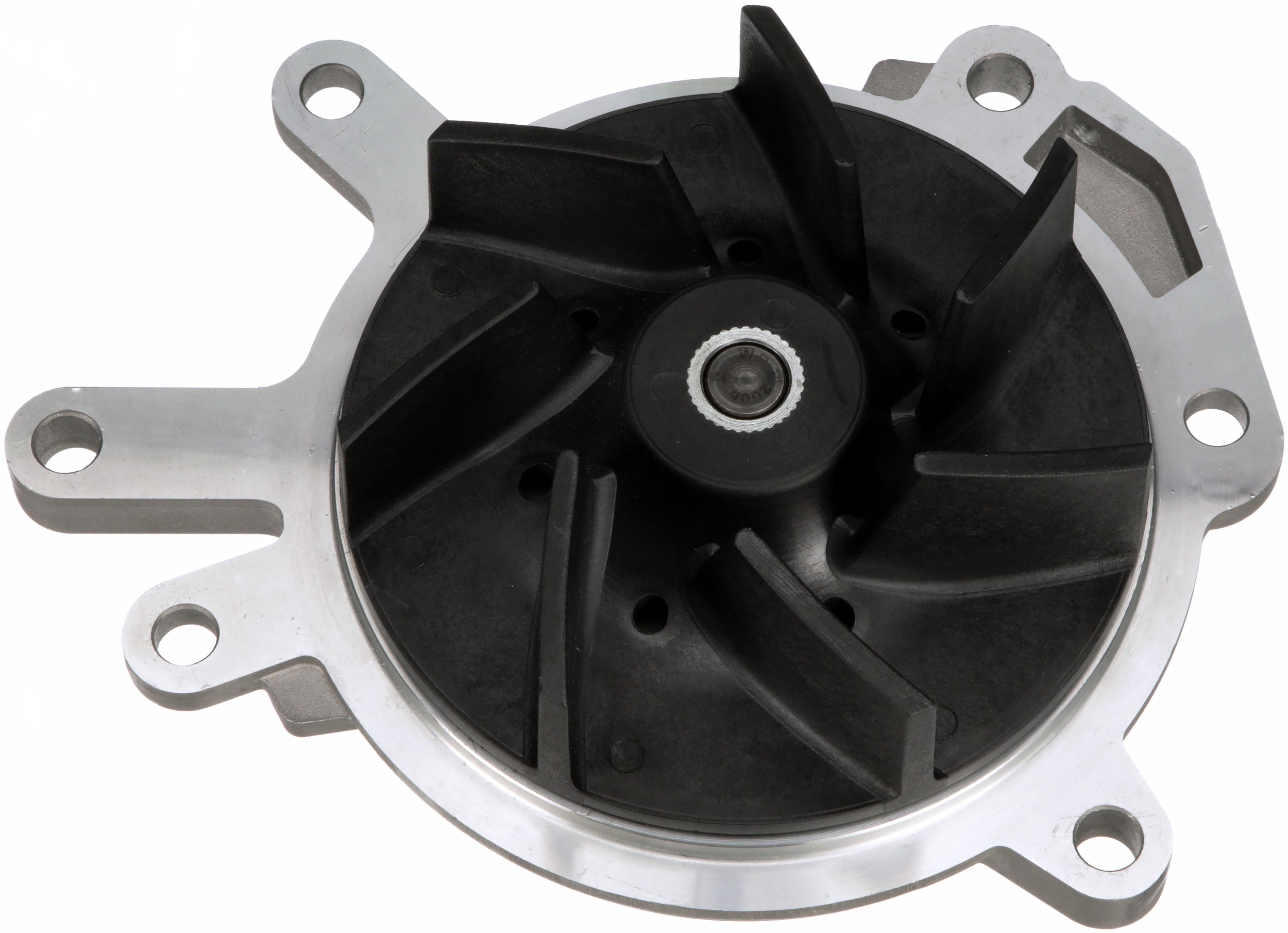 Premium Engine Water Pump Gates 547-42229