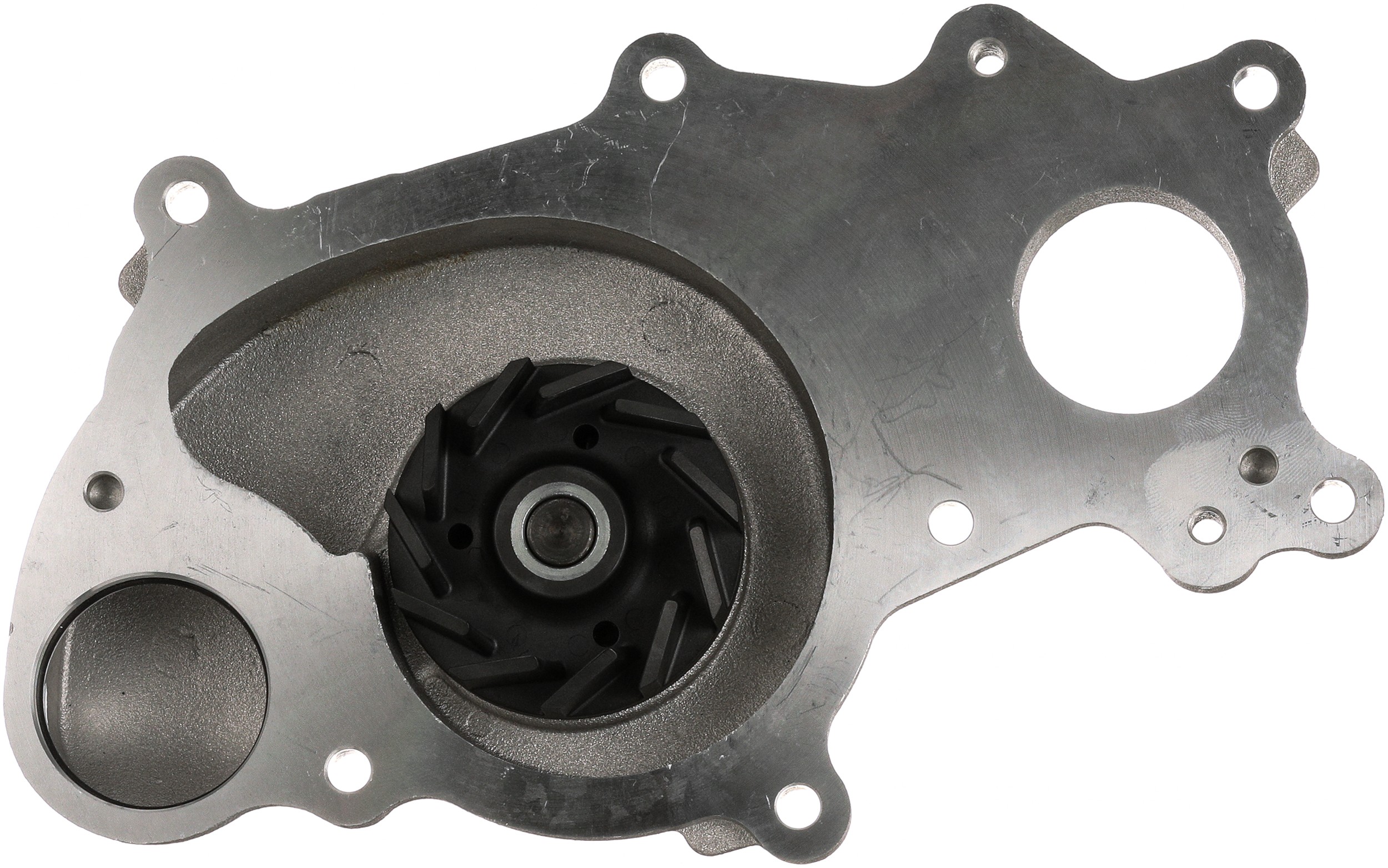 Premium Engine Water Pump Gates 547-42263
