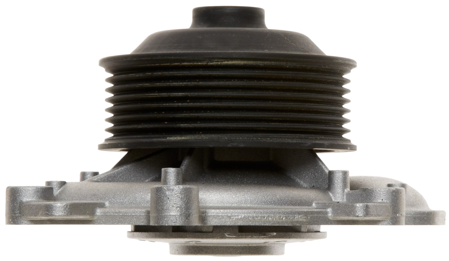 Premium Engine Water Pump Gates 547-42283