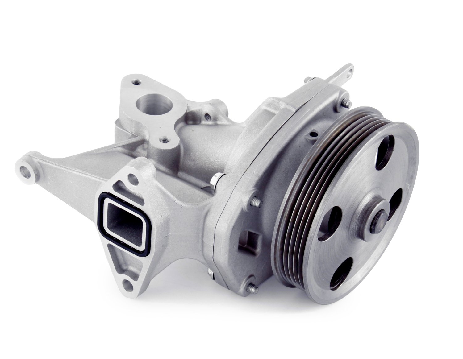 Premium Engine Water Pump Gates 547-43071BH