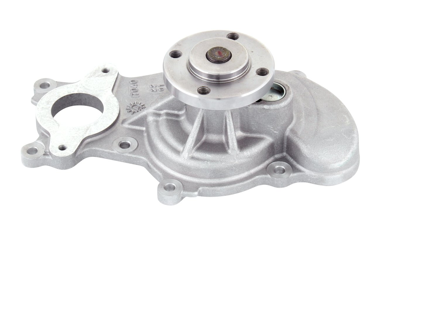 Premium Engine Water Pump Gates 547-43308