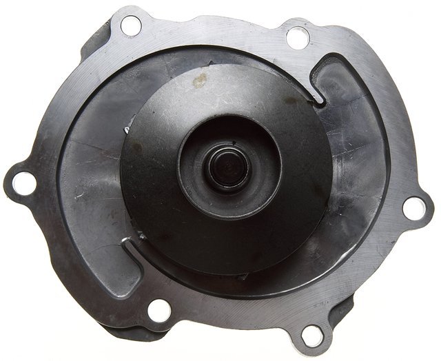 Premium Engine Water Pump Gates 547-43530