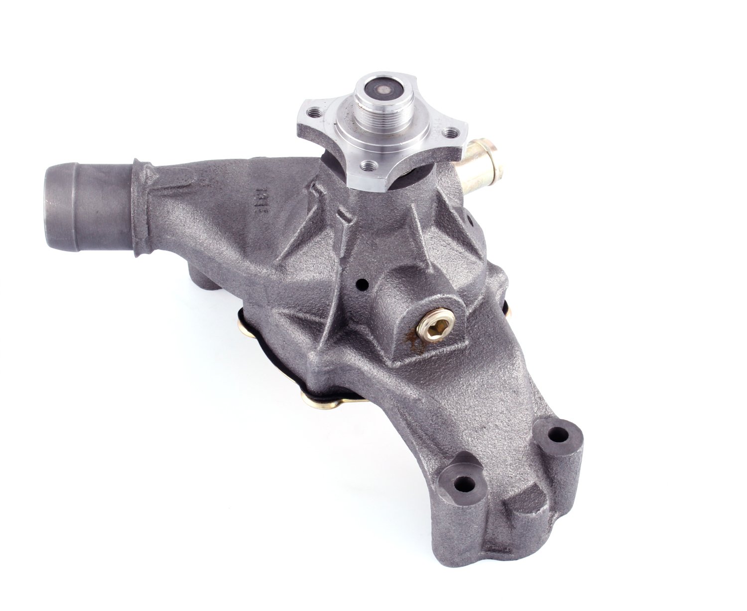 Gates 44089 Premium Engine Water Pump
