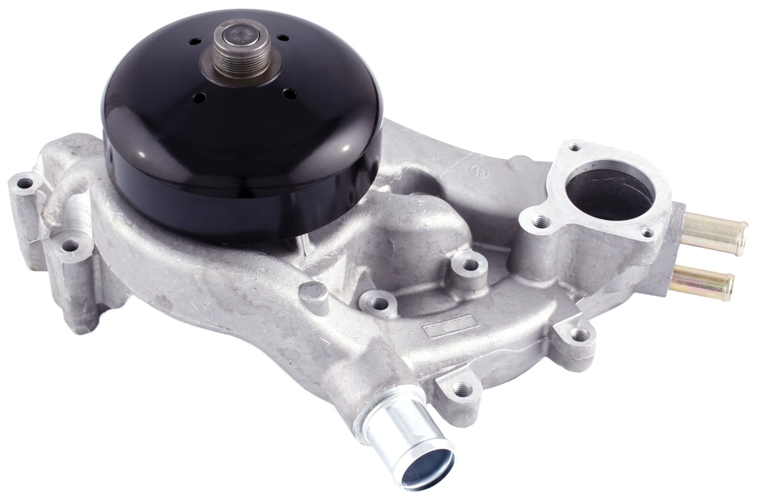 Premium Engine Water Pump Gates 547-45010
