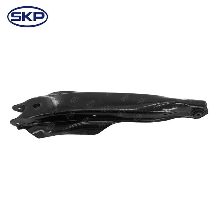 Suspension Control Arm SKP 103-SCMS251174