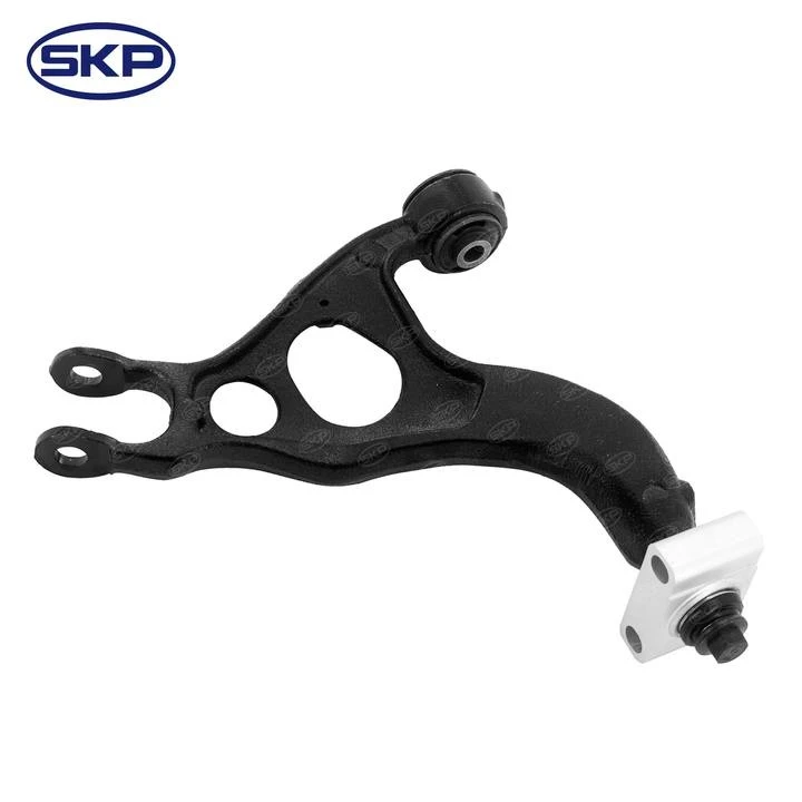 Suspension Control Arm SKP 103-SCMS401204