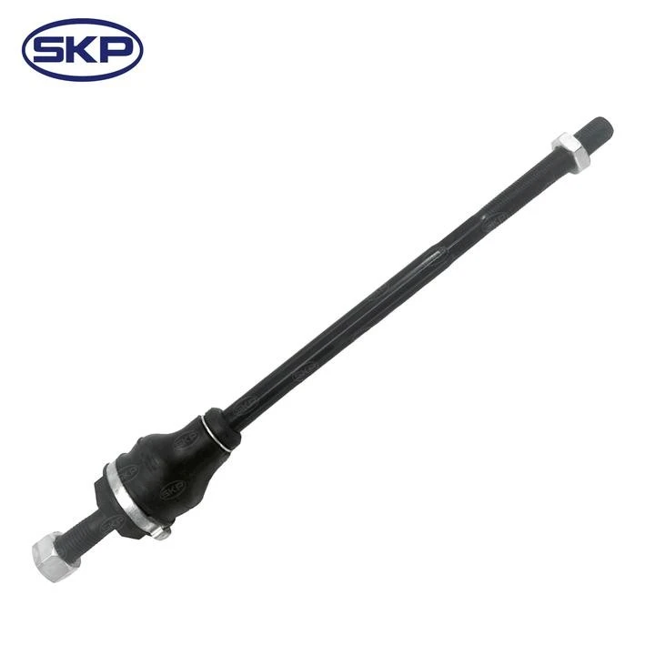 Steering Tie Rod End SKP 103-SES80277