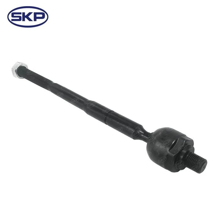 Steering Tie Rod End SKP 103-SEV800893