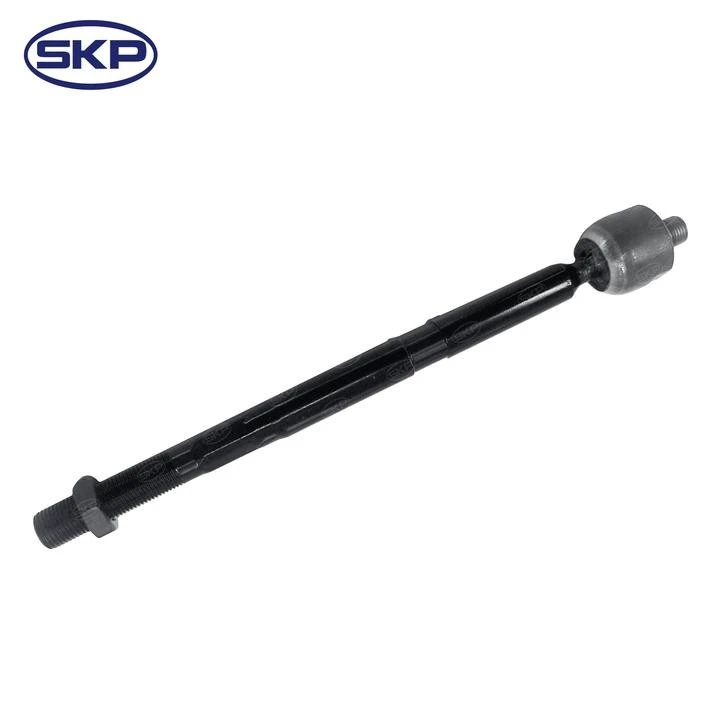 Steering Tie Rod End SKP 103-SEV800898