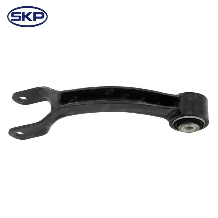 Lateral Arm SKP 103-SKMS251200