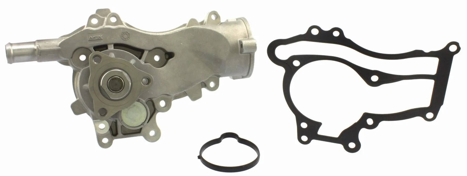 Engine Water Pump Assembly Aisin 170-WPK-819
