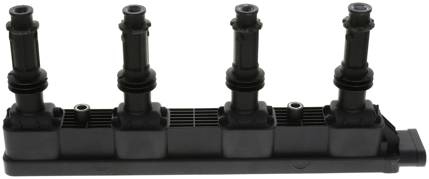 Bosch Ignition Coil -On- Plug Bosch 284-0221503800