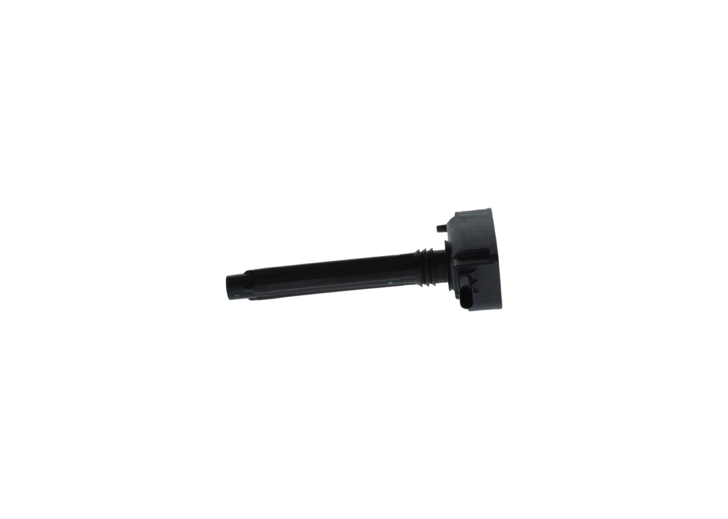 Bosch Ignition Coil -On- Plug Bosch 284-0221504046