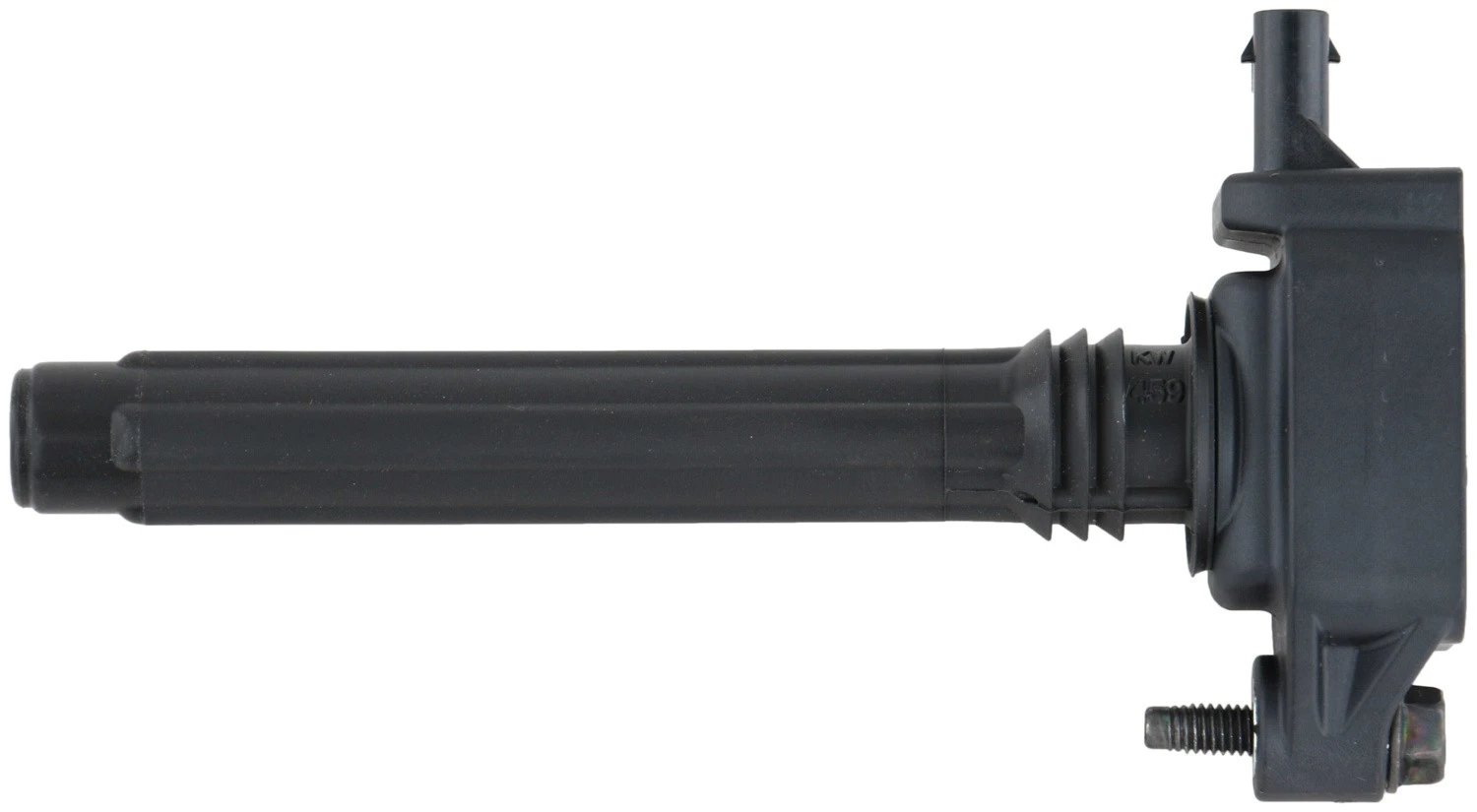 Bosch Ignition Coil -On- Plug Bosch 284-0221504048