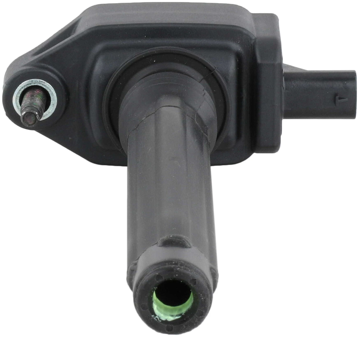 Bosch Ignition Coil -On- Plug Bosch 284-0221504048 for 2020 Chrysler 300